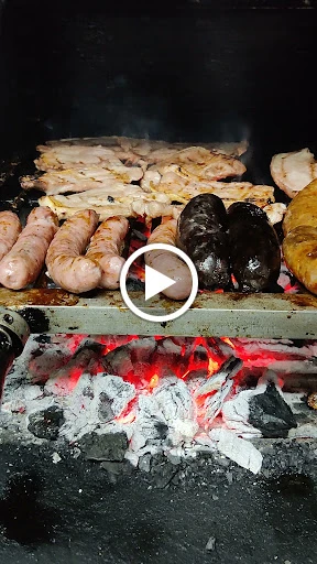 Asador Aguilar Segorbe photo 8