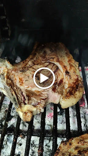 Asador Aguilar Segorbe photo 6
